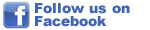 Follow us on Facebook
