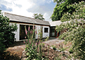 Cottages to rent in devon with indoor swimming pool