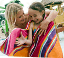Save 25% on Hoseasons cottage holidays