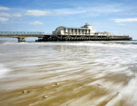 South coast short break – where to head